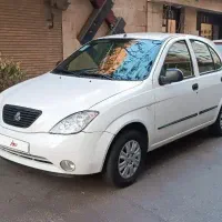 تیبا 2 بیرنگ سند دست اول