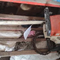 قطعات استوک ماشین|قطعات یدکی و لوازم جانبی|آبادان, |دیوار