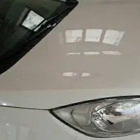 معاوضه جک j4مدل ۱۴۰۴با اکسنت مدل ۲۰۱۸ به بالا