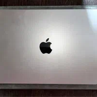 مک بوک پرو 1 ترا SSD