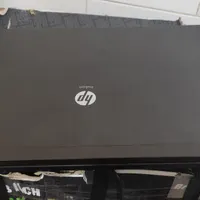 لب تاب اچ پی hp probook|رایانه همراه|اراک, |دیوار