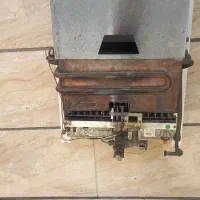 تعمیرات ونصب انواع مختلف پکیج وابگرمکن|خدمات پیشه و مهارت|همدان, |دیوار