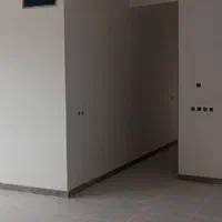 ۹۴متری جنوبی امام|فروش آپارتمان|ایلام, |دیوار