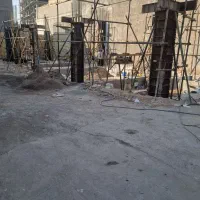 واحد اداری مجتمع نگار