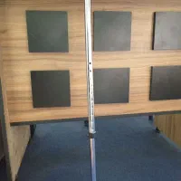 عصالردی تنظیمی