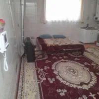 اجاره آپارتمان در منظریه