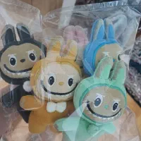 جاسوئیچی و جاکلیدی فانتزی با کیفیت و قیمت مناسب|صنایع دستی و سایر لوازم تزئینی|تهران, خاک سفید|دیوار