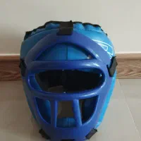 کلاه بوکس