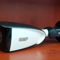 فروش انواع دوربین مداربسته و درگیر|دوربین مداربسته|تهران, نازی‌آباد|دیوار