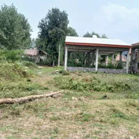 زمین باپروانه ساخت سنگررشت|فروش زمین و ملک کلنگی|سنگر, |دیوار