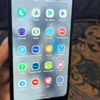 سامسونگ a23 128 رام۶ 4g