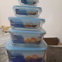 ظروف پذیرایی|ظروف سرو و پذیرایی|اصفهان, باغ فدک|دیوار