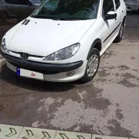 206مدل89موتورتیوفایو