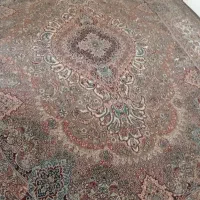 ۲تخته فرش ۹متری بسیارزیبا|فرش|کرمانشاه, |دیوار