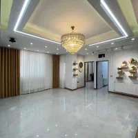 فروش-70-متری-سندتک-برگ-وام-فوری