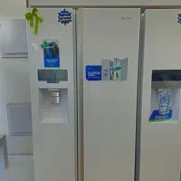 ساید دم قسطی