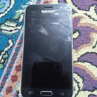 دو دستگاه گوشی لمسی ایراددار