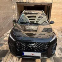 ایکس۲۲ پرو اتومات توربو