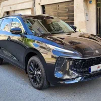 لاماری ایما، مدل ۱۴۰۳/۱۲/۲۰ به رویت صفر گرید A