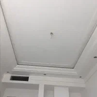 کچکاری و نازک کاری با بهترین کیفیت