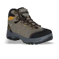 حراج کفشهای برند فقط حضوری سوال نفرمایید