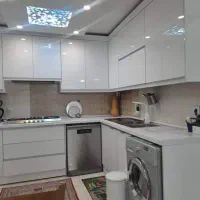 آپارتمان 70 متری خیابان پیک|فروش آپارتمان|فردیس, شهرک شهید حسینی|دیوار