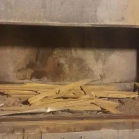 کباب پز