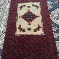 قالیچهفروشی
