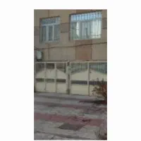 اجاره مسکن مهر