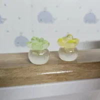 فیگور شب تاب