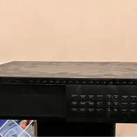 Dvr 16 کانال آنالوگ