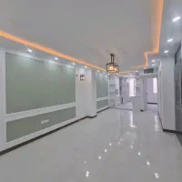 ۵۰متربنا/مناسب خاص پسند/زیبا/سودآوری بالا