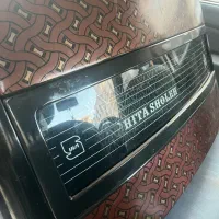 فروش بخاری در حد نو|بخاری، هیتر، شومینه|سبزوار, کاشفی شمالی (دادگستری)|دیوار