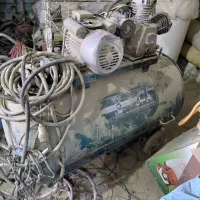فروش سفال یا کلش