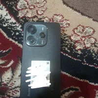نوت ۱۴|موبایل|دزفول, |دیوار