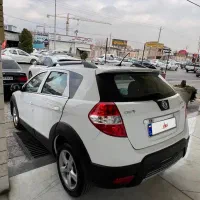 مدل ۹۷ تمام فابریک H30|خودرو سواری و وانت|شیراز, شهرک مخابرات|دیوار