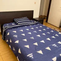 سرویس خواب طرح ام دی اف