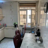 رهن و اجاره آپارتمان ۳۴۰ متری موقعیت اداری ویلایی|اجارهٔ آپارتمان|تهران, حبیب الله|دیوار