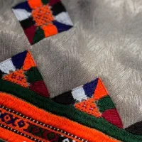 دوخت پلیوار اصلی قبول میشه