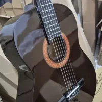 فروش گیتار دیاموند