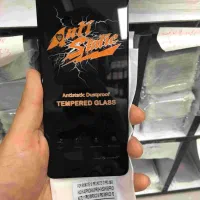 گلس استاتیک/فروشگاه شهر گارد