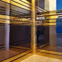 تولید کابین آسانسور|خدمات پیشه و مهارت|برخوار, |دیوار