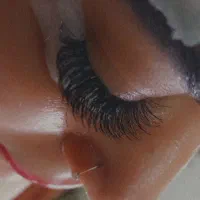 تخفیف ویژه رو از دست نده