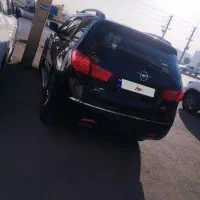 هایما S7 مدل 1398|خودرو سواری و وانت|فردیس, فردیس|دیوار