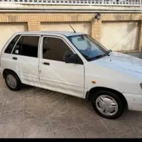 مسافر از تهران ب قم اراک ملایر نهاوند