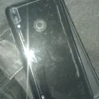 موبایل|موبایل|نجفآباد, امیرآباد|دیوار