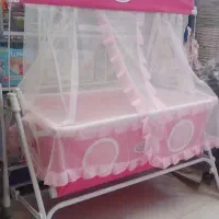 گهواره در حدنو