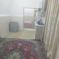 سوئیت درگهان|اجارهٔ کوتاه‌مدت آپارتمان و سوئیت|درگهان, |دیوار