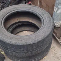 لاستیک