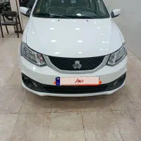 ساینا مدل ۱۴۰۴نقد و اقساط معاوضه